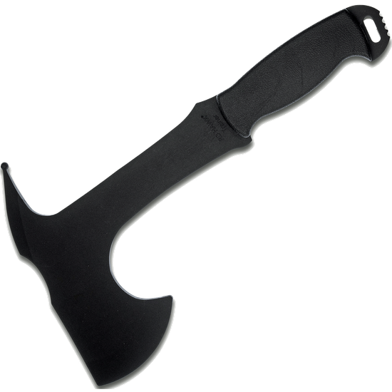 Топор тренировочный Ontario RD Hawk Trainer ONT/9425T