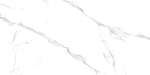 Керамогранит Soft Perfect Statuario Satin 1200*600*8.5мм Сатин