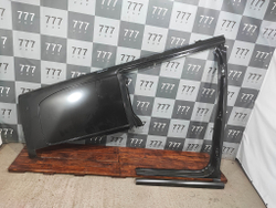 Боковина правая Citroen Jumpy 3 16-нв Новая Оригинал 1613589980