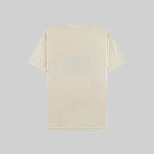 Футболка мужская Obey Earth Propagandist артикул:165262703 - купить в магазине Дайс