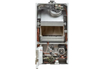 Котел газовый Baxi ECO Four 24F