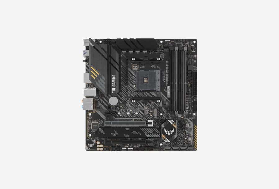 ASUS TUF GAMING B550M-PLUS_0226709110231