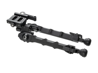 SR5-G2 Arca Spec QD Bipod (SRASQD-G205)