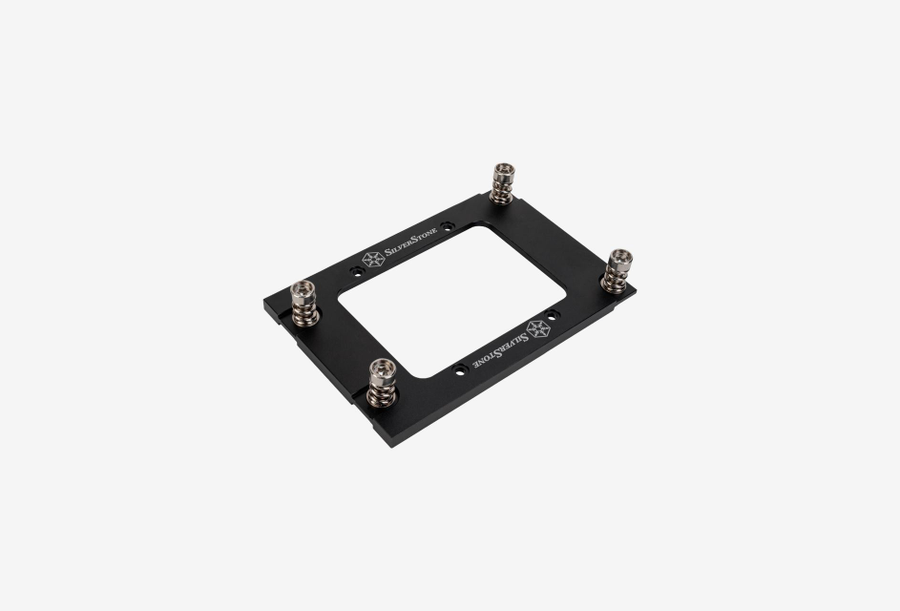 G53XACMKTR50020_0126522103723