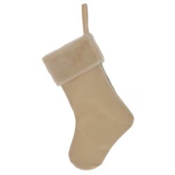 GAEM Носок для подарков, L31 W3 H47 см