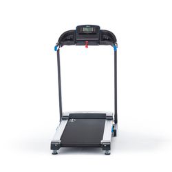 Беговая дорожка Orlauf Mantikor