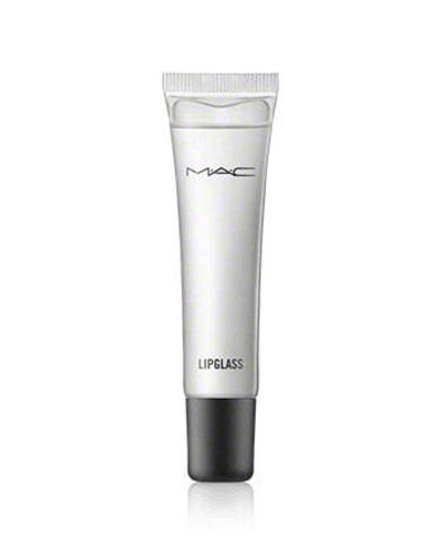 Блеск для губ MAC Lip Glass Clear (15 ml)