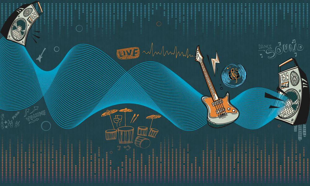 Коллекция Free time 2