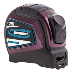 Конвектор электрический MTX КМ-2000.2, 2000 Вт, X-образный нагреватель, колеса, термостат, 98126