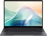 Ноутбук  Acer Gadget E10 ETBook 14 ", Core i3, 16 Гб RAM, 512 Гб SSD, UHD Graphics, Серебристый