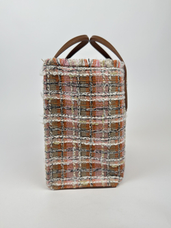 Сумка Furla Era Tote