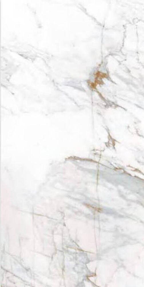 QUA Granite 6.5 Calacatta Goldie Full Lap 60x120