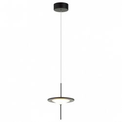 Подвесной светильник Odeon Light Steka 5012/10L