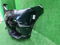 Бампер передний BMW X5 G05 (2018-2023) M-paket