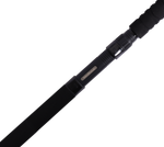 Удилище трол. Maximus REAPER 802H 2.4m 60-120lb