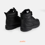  Ботинки Puma Desierto v3 Puretex артикул:39392801 - купить в магазине Дайс