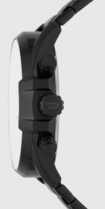 Наручные часы Diesel DZ4537 с хронографом