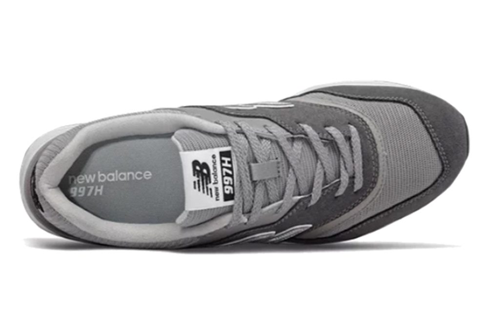 Кроссовки New Balance Nb 997H