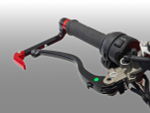 PLF07 DBK BRAKE LEVER PROTECTION (SF V4 2025)