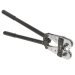Пресс механический EKF pk-120-exp