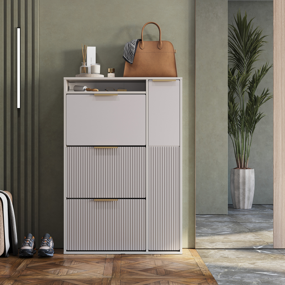 Обувница "Пандора" ТБ-23