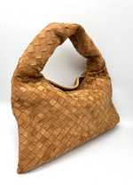 Сумка Bottega Veneta