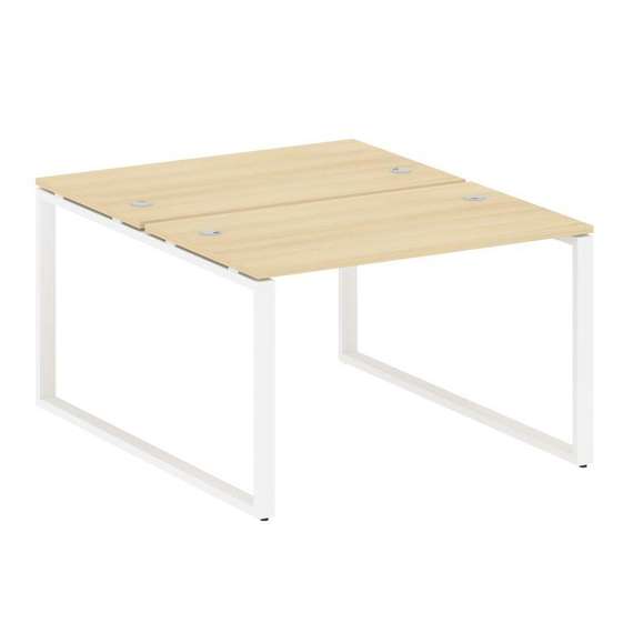 Метал Систем Рабочая станция на О-образном м/к БО.РАС-СП-2.2