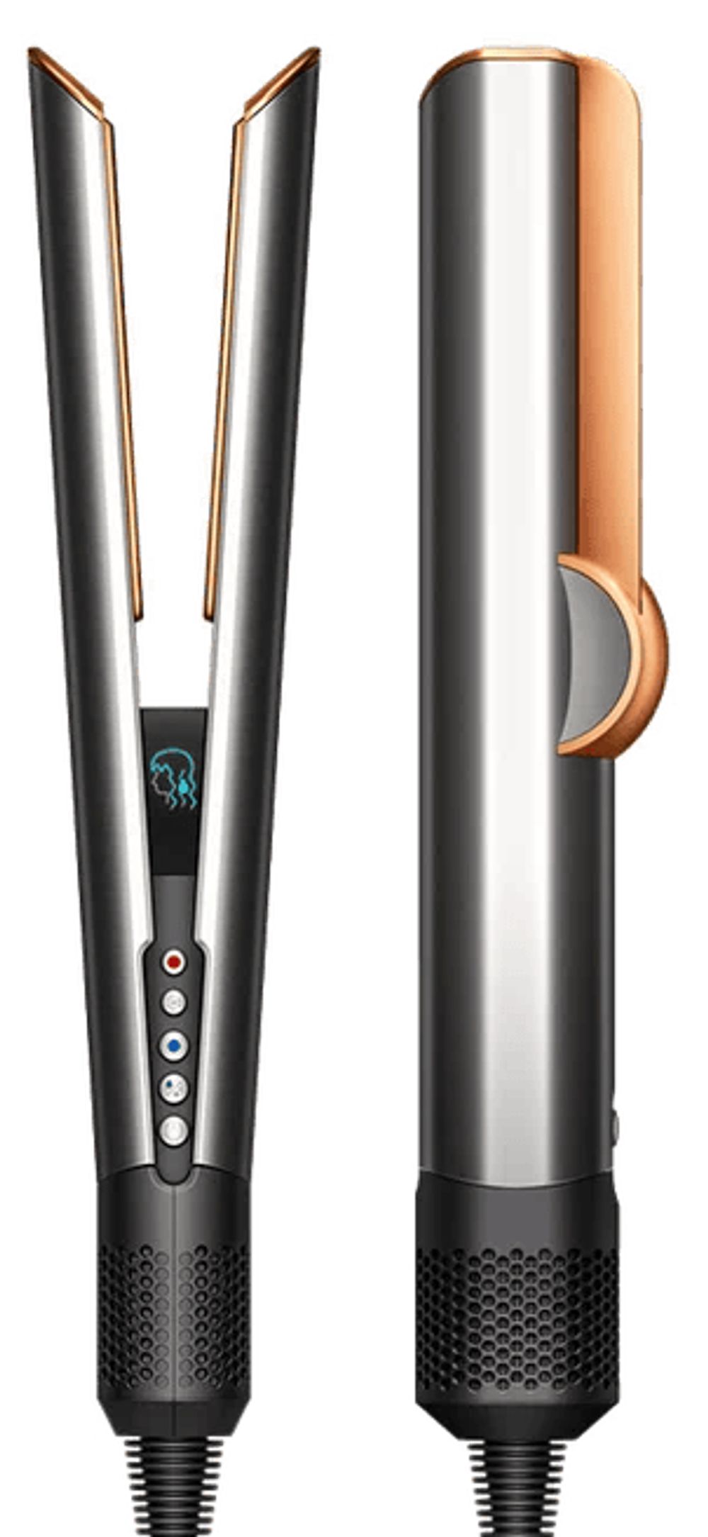 Выпрямитель Dyson (HT01) Airstrait Straightener