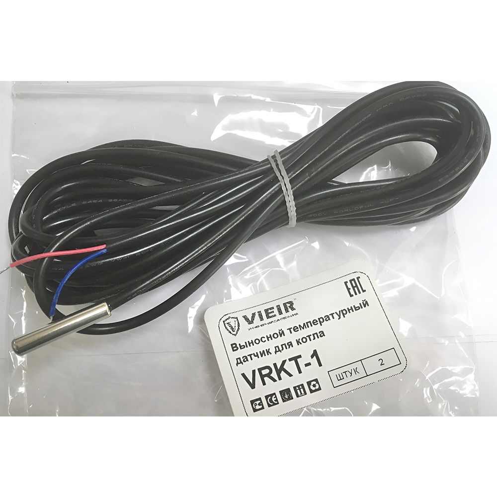 VRKT-1_01