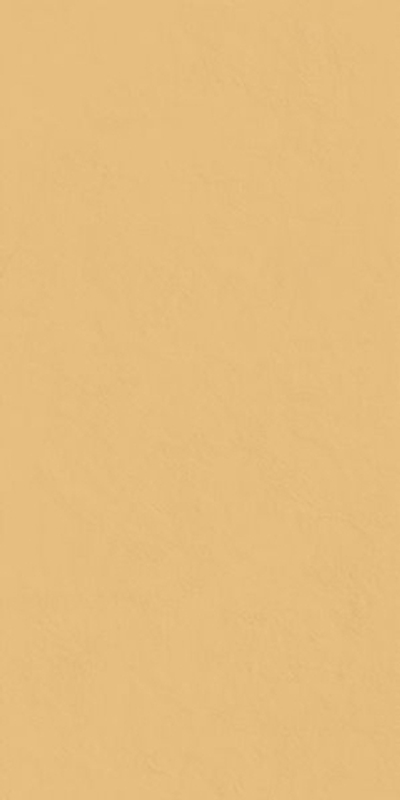 Керамогранит Surface Sun Cer