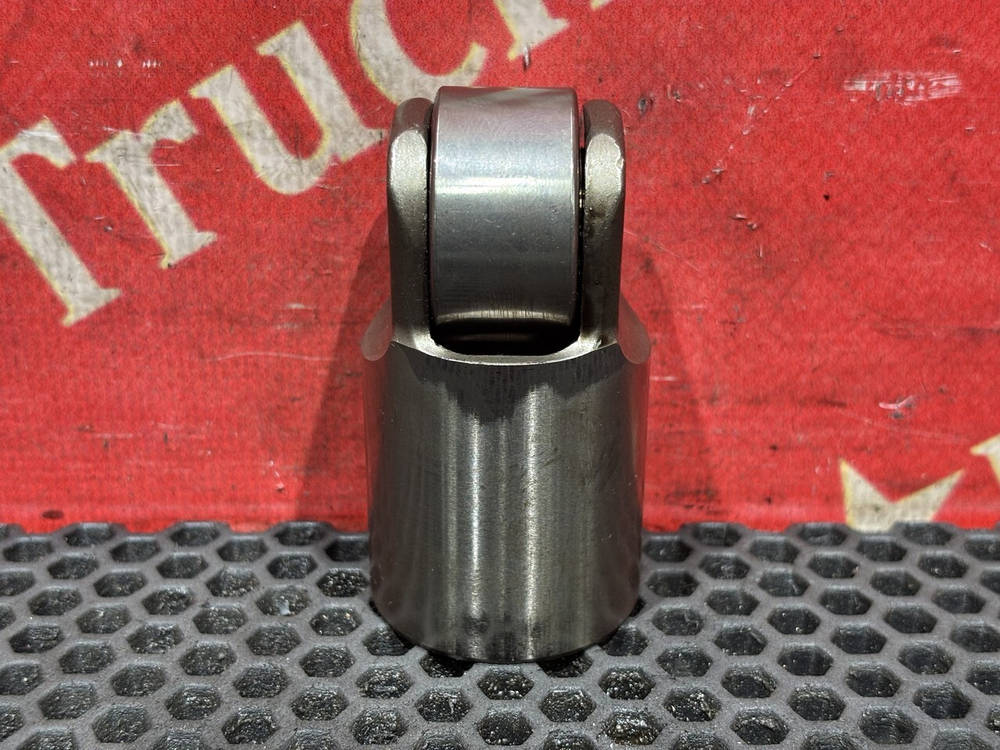 Толкатель выпускного клапана 2019г