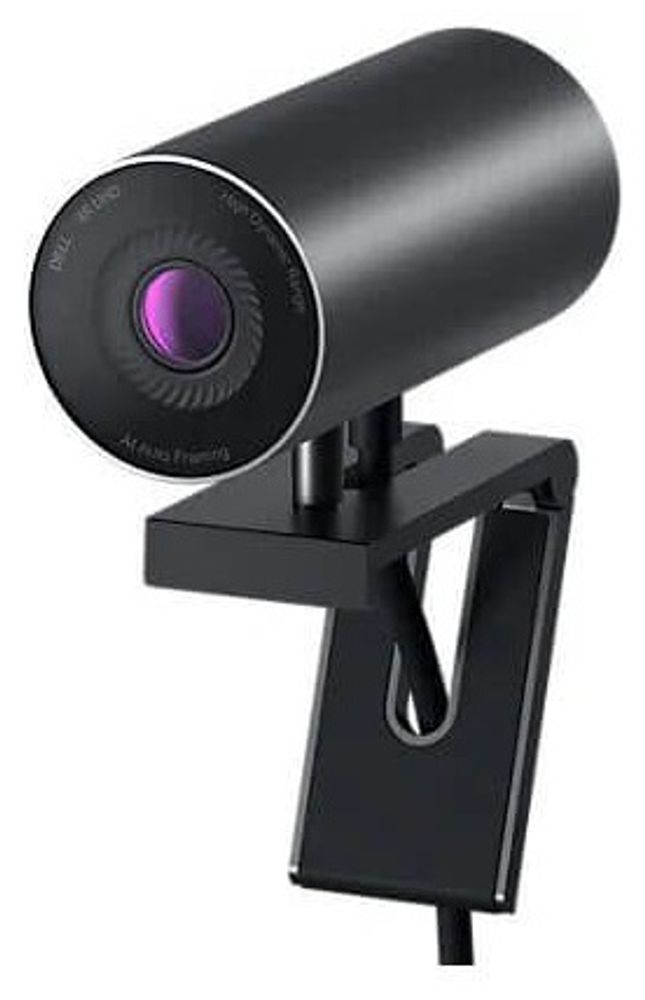 Веб-камера DELL WB7022