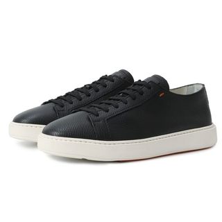 Кеды Santoni