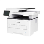МФУ Pantum BM5106FDN