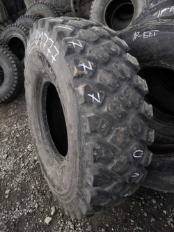 14.00R20 Michelin XZL шина б/у