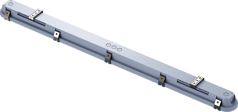 Светильник LED ДСП-01-ПП-45-1200-4К-IP65 INNOLUX