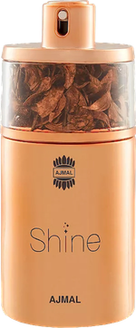 Ajmal Shine EDP