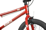 BMX Stark Madness BMX 1 (2024)