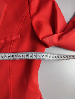 Жакет Estae яркий 44 размер