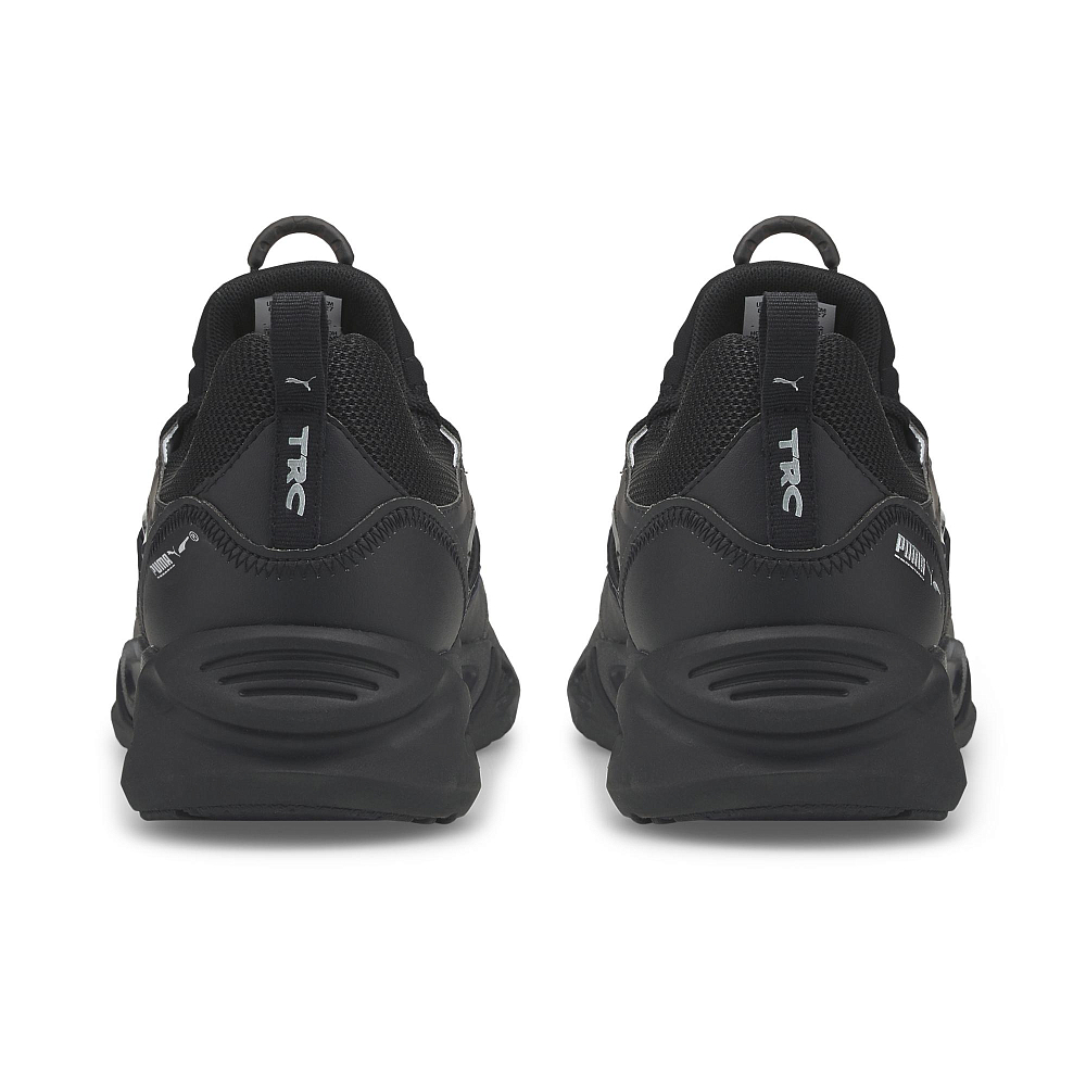 Мужские кроссовки PUMA TRC Blaze Triple