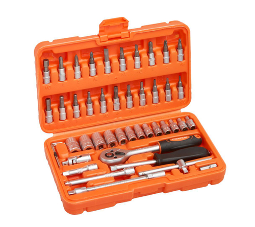 Набор инструментов MXT-46-SET