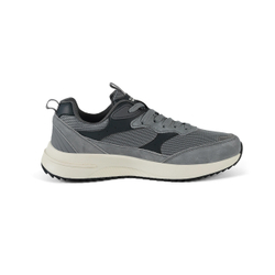 Кроссовки универсальные SPRANDI Airvance 2.0