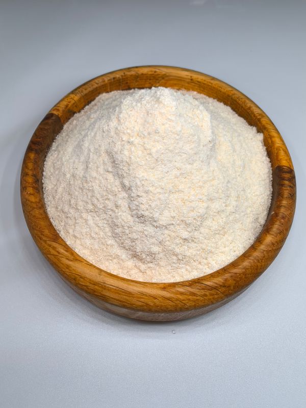 Сырники Цертина