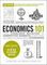 Economics 101