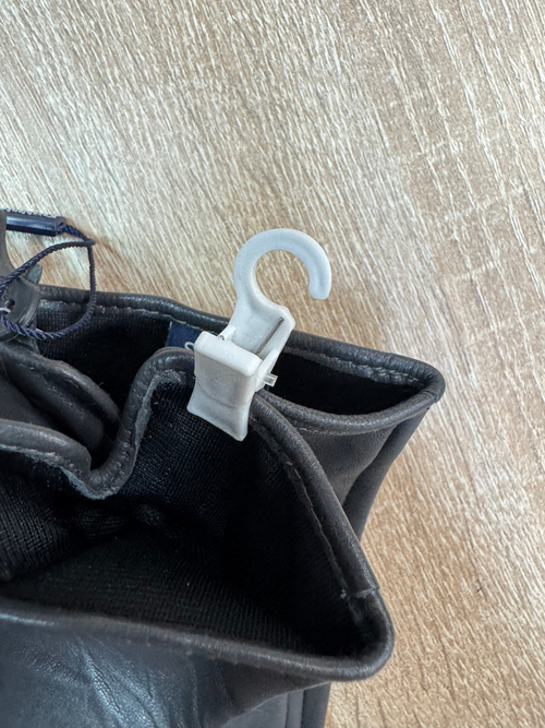 Перчатки. Женские. Материал верха: Кожаные люкс качества. Подклад: Шелк. 5 шт в упаковке