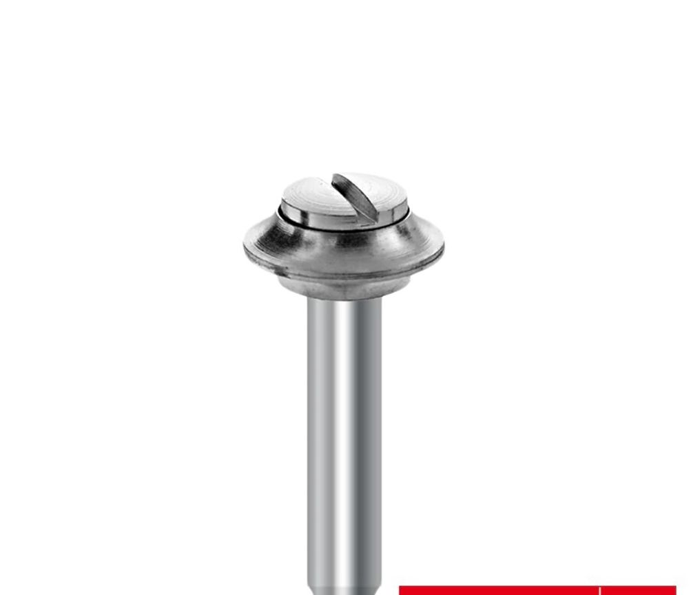 Дискодержатель Frank Dental типа HP - M.4020.HP
