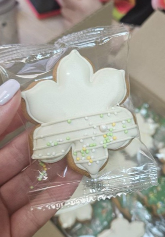 Флоупак упаковка