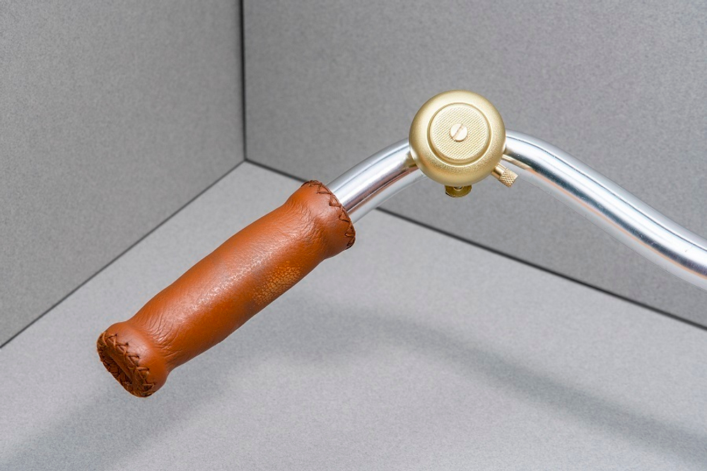 Звонок для велосипеда honom