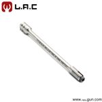 Шток титановый для АК, Вепрь, Сайга, L.A.C.