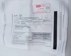 Подшипник BACB10BA35PP